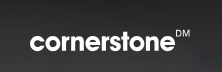 Cornerstone Design and Marketing